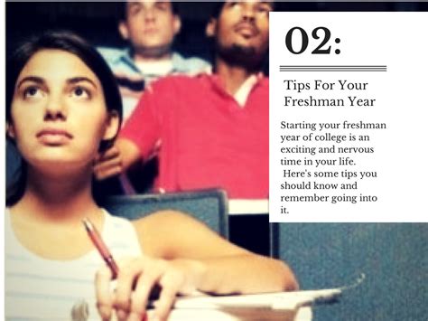 15 Things To Know And Remember Going Into Freshman Year Of College Freshman Year College