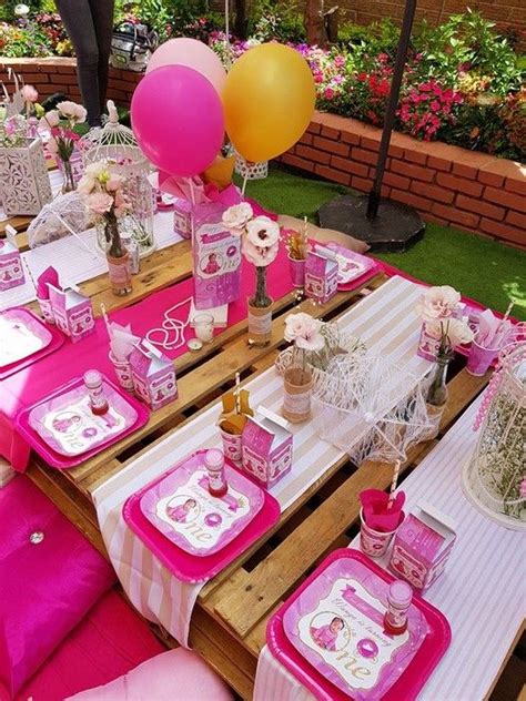 Etsy.com has been visited by 1m+ users in the past month Party supplies | Birthday Parties | Party Hire - Kiddies ...