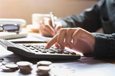 So here is how you can land in your dream job. How Personal Wealth Management NYC Firms Are Different