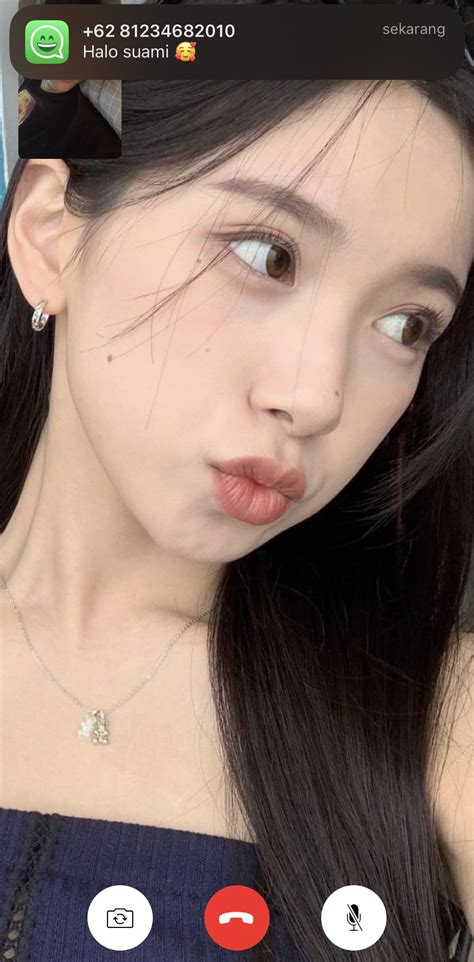 UPDATE 331-360 (Tw // crash accident) on Twitter: "303. https://t.co