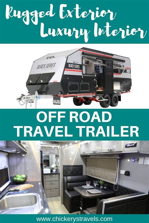 Why pay for a camping spot in a crowded. Looking for the best RV or camper for your boondocking and off road adventures? Whether you call ...