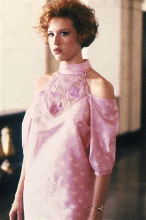 Most Iconic Prom Dresses In Tv And Film History Of Fashion In