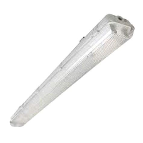 OEM Lampu Cover IP65 Outdoor Industrial Standar TL LED - 1 ...