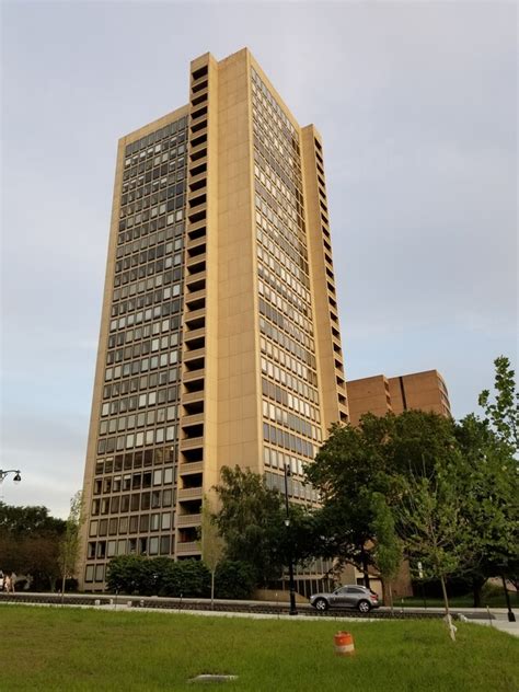Luxury apartments, pet friendly apartments, studio apartments 1 Gold St Unit 18E, Hartford, CT 06103 - Condo for Rent in ...