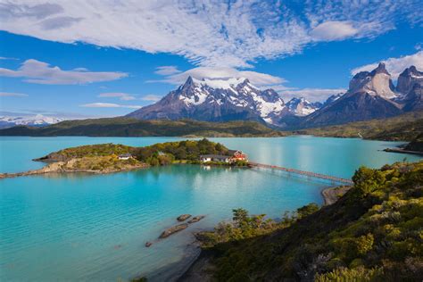 It encompasses a remarkable variety of landscapes, including the driest desert (the atacama) in the world. Filing US Tax for Expats Living in Chile - Greenback Tax Services