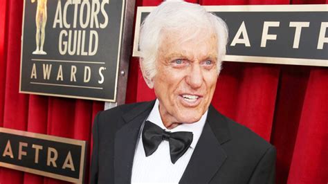 Dick Van Dyke Was Spotted Heading To The Gym With Wife Arlene Before His 98th Birthday Photos