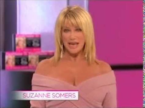 Suzanne Somers Facemaster Suzanne Somers Facial Toning Facial