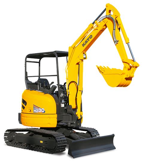 The continuous operating time varies depending on the operating conditions. Hitachi Mining Excavator & Shovel EX3600-6 Hitachi Mini ...