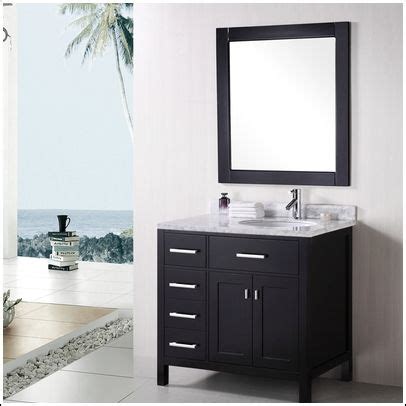 Plus what people think was 1950's, really wasn't! sears bathroom vanities canada | Bathroom vanity, Bathroom ...
