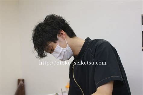メンズ陰部脱毛の全てがこの記事「だけ」で分かります!｜男 ...