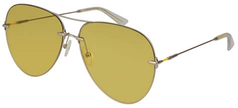More memes, funny videos and pics on 9gag. Horaciat Kane Glasses : Christopher Kane - Christopher ...