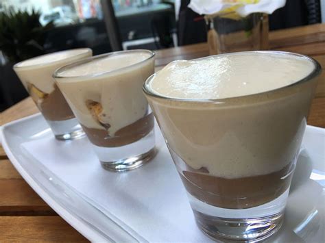 Learn vocabulary, terms and more with flashcards, games and other study tools. Caramel chocolate mousse Foodspotting at Cactus Club Café ...