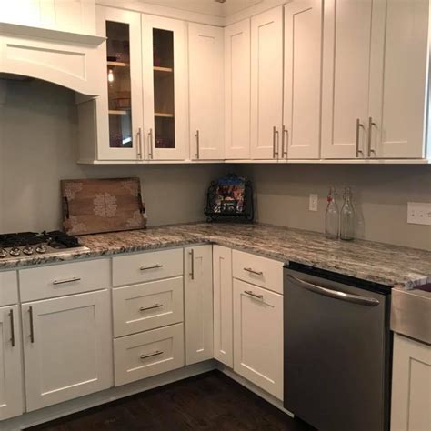 Lucia cajun restaurants and great place to eat. St. Lucia granite | Updating house, Granite kitchen, Kitchen