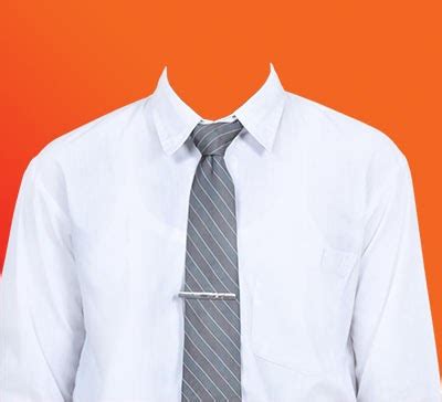 Jangan memilih pakaian yang memperlihatkan pola. 20+ Inspirasi Kemeja Putih Background Biru Png - My Life Tastes Tasty