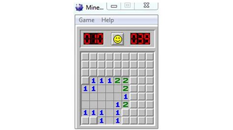How To Play Minesweeper In Simple Steps With Images