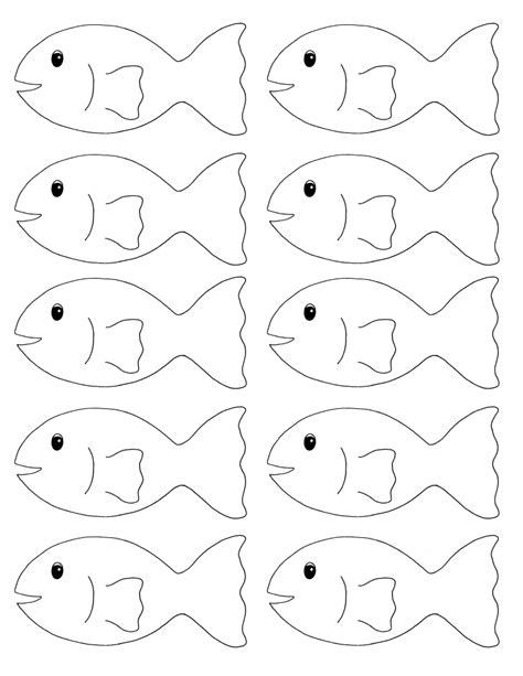 ˈrɑ̂ːkfɪsk) is a norwegian fish dish made from trout or char, salted and autolyzed for two to three months, or even up to a year. Pin on free printables