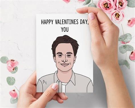 Funny Valentines Cards Rude Birthday Cards Valentines Art Valentines