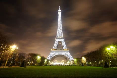 Your eiffel tower france stock images are ready. How Tall Is the Eiffel Tower? | Wonderopolis