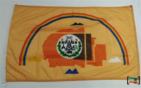 Navajo Nation Flag Available To Buy