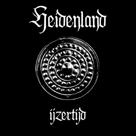 Encyclopaedia Metallum The Metal Archives