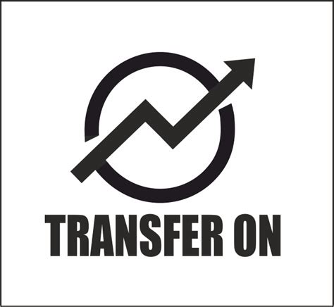 Transfer On Apúlia