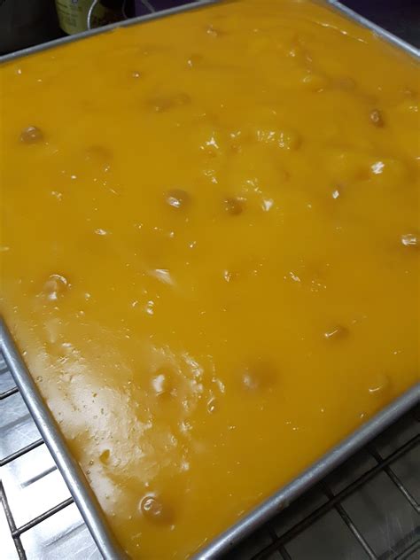 K.nor try aje la guna mug kat rumah ni, tp dah k.nor sukat. Sekadar coretan buat kenangan: MASAK-MASAK DI SYAWAL YANG ...