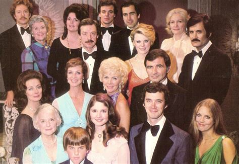 Love Of Life Cbs Soap Opera Love Of Life Soap Operas I Watched Back