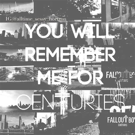 About Fall Out Boy See More About Fall Fall Out Boy Quotes Hd Phone
