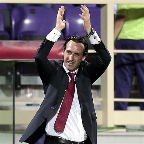 Data is not available yet! Europa League 2015 Final: Start Time, TV Info, Live Stream ...