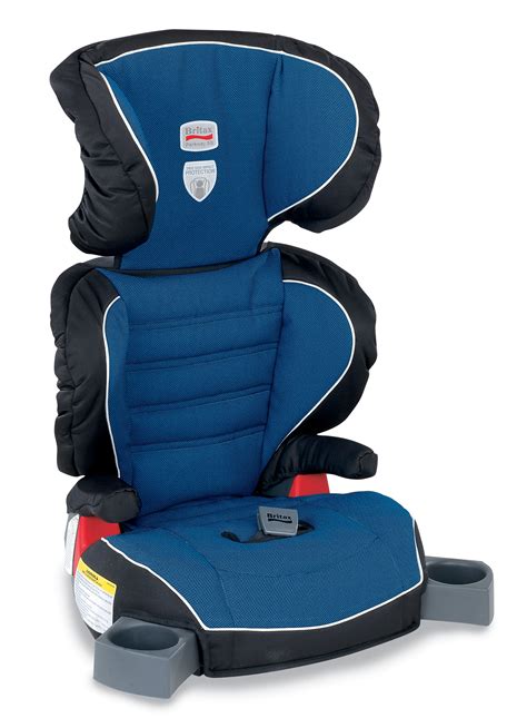 Britax Parkway Sg Maui Blue Britax Infant Car Seat Car Seats Baby
