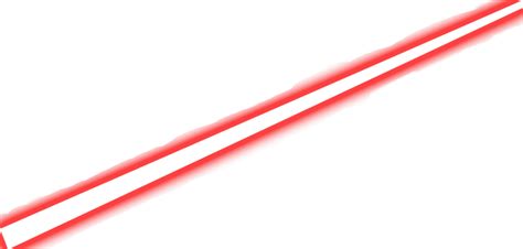 Red Laser Png Transparent Picture 4k Wallpapers Tinydecozone