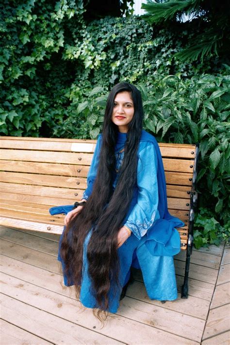 Последние твиты от indian longhair (@indianlongthick). Smita 1 | A. Thompson | Flickr