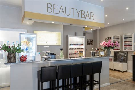 See traveler reviews, 3 candid photos, and great deals for berliner city pension uhlandstrasse, ranked #343 of 581 specialty lodging in berlin and rated 1 of 5 at tripadvisor. Über uns - Nailbar-Berlin.de