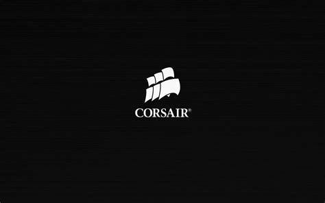 Corsair Logo Hi Tech Wallpaper Hd Hi Tech 4k Wallpapers Images And
