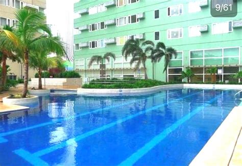 Condotel Type Manila Updated 2024 Prices