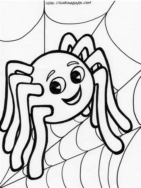 Keep students coloring candy corn instead of eating it and offer multicultural fun to 4th and 5th graders with day of the dead sheets. Coloring Pages For Toddlers | Free halloween coloring ...