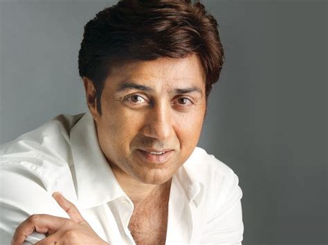 Sunny deol is a famous indian actor who is best known for his monologues in his films. Sunny Deol Latest HD Pictures and Wallpapers Download