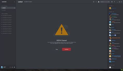 How To Hack Someones Ip On Discord Hacking Threatening My Friend