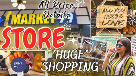 Market 99 Pacific Mall 🥰 Market 99 Store Cheapest Home Decor