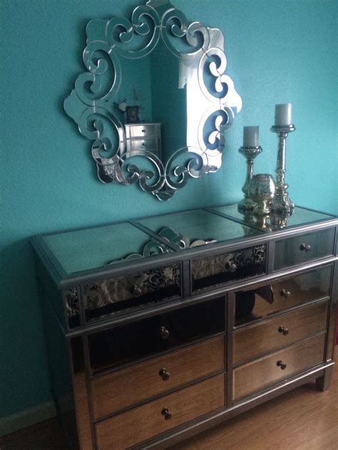 We did not find results for: Guest bedroom, pier 1 imports, hayworth collection, mirror ...