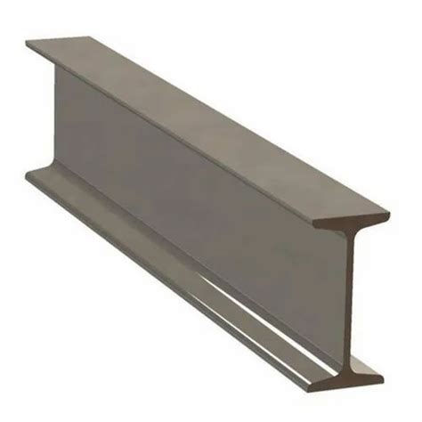 4 Inch Steel I Beam The Best Picture Of Beam