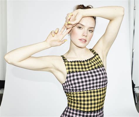 Daisy Ridley Pics Xhamster Hot Sex Picture