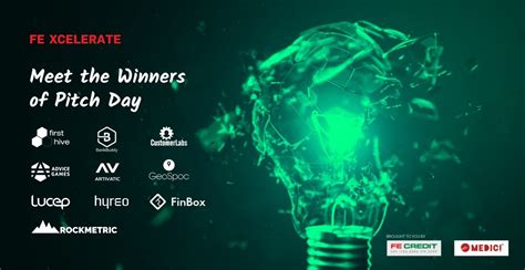Vay tiền mặt fe credit có thể giải ngân cho khách hàng ngay sau khi làm hồ sơ, chỉ cần cmnd. FE CREDIT Selects 10 Startups for Its Inaugural ...