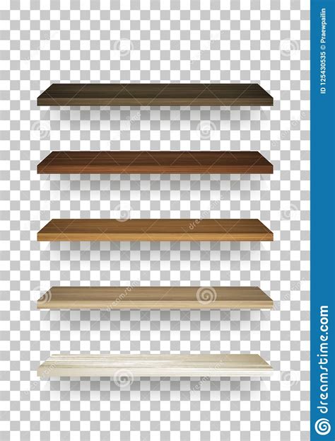 We offer you for free download top of empty bookshelf clipart pictures. Wooden Shelf On Transparent Background With Soft Shadow ...
