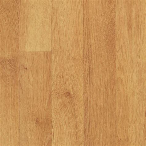 When laying over sheet flooring or an existing floor, boards should be staggered to match the look of the sheets may be installed in a brick pattern or at 45˚ to the direction of the strip flooring, with a. Julius Natural Wood Effect Vinyl Sheet Flooring 6 m² ...