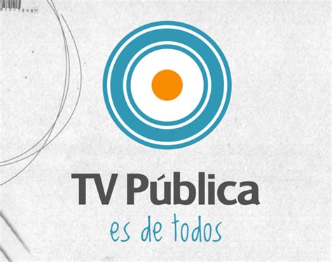 Search more high quality free transparent png images on pngkey.com and share it with your. Visión 7 Blog