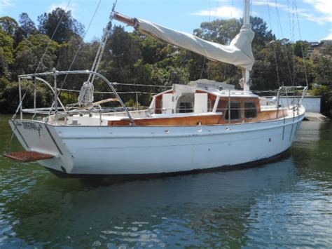 We did not find results for: Classic Timber 29ft Yacht Full Keel " Kestel" Wow ...