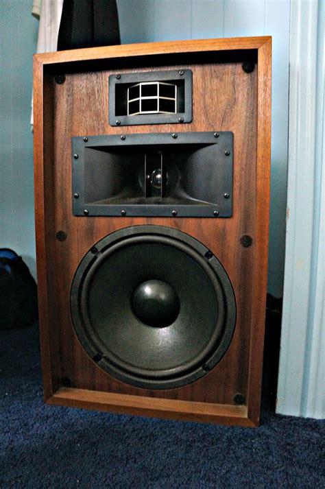 Vintage 1970s 12 Pioneer Cs 701 Speakers 70w Collectors Weekly