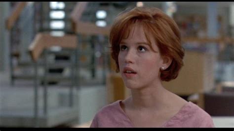 Molly Ringwald Sitcoms Online Photo Galleries