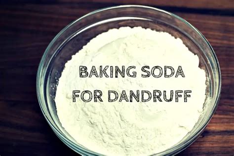 How To Use Baking Soda For Toe And Foot Fungus Wellnessguide
